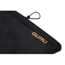 GC0017 Komin Guru Guru Neck Warmer
