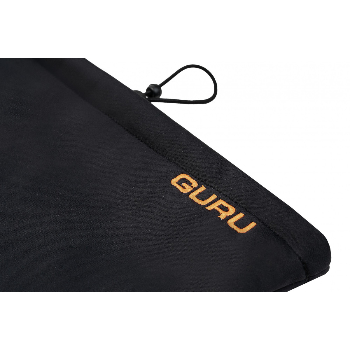 GC0017 Komin Guru Guru Neck Warmer