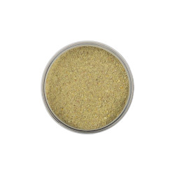 BND0001 Dodatek BaitNow Magic Powder - Green Ghost