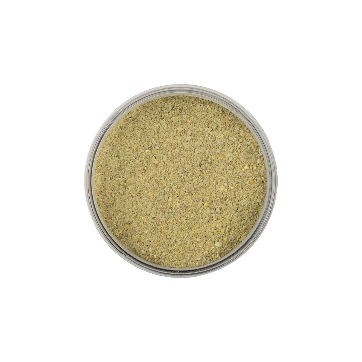 BND0001 Dodatek BaitNow Magic Powder - Green Ghost