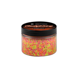 BND0003 Dodatek BaitNow Fluo Mix - Freaky Shrimp