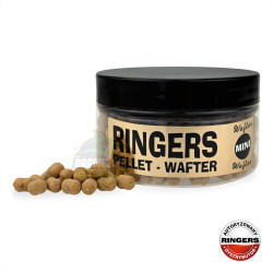 Ringers Pellet Wafters - MINI