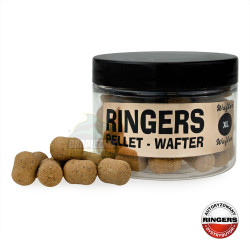 Ringers Pellet Wafters - XL