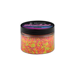 BND0005 Dodatek BaitNow Fluo Mix - Ultra Violet