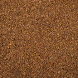 BNZ0001 Zanęta BaitNow Method Feeder 800g - O'Fish Marine