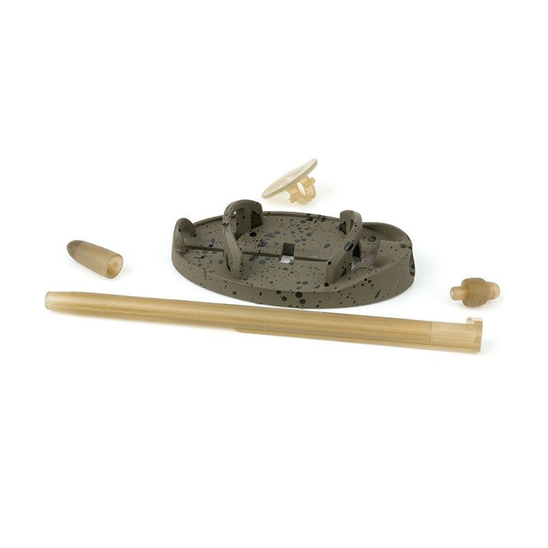 Koszyk Matrix Alloy Method Feeder - Large 30g