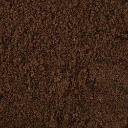 BNZ0002 Zanęta BaitNow Method Feeder 800g - O'Fish Black