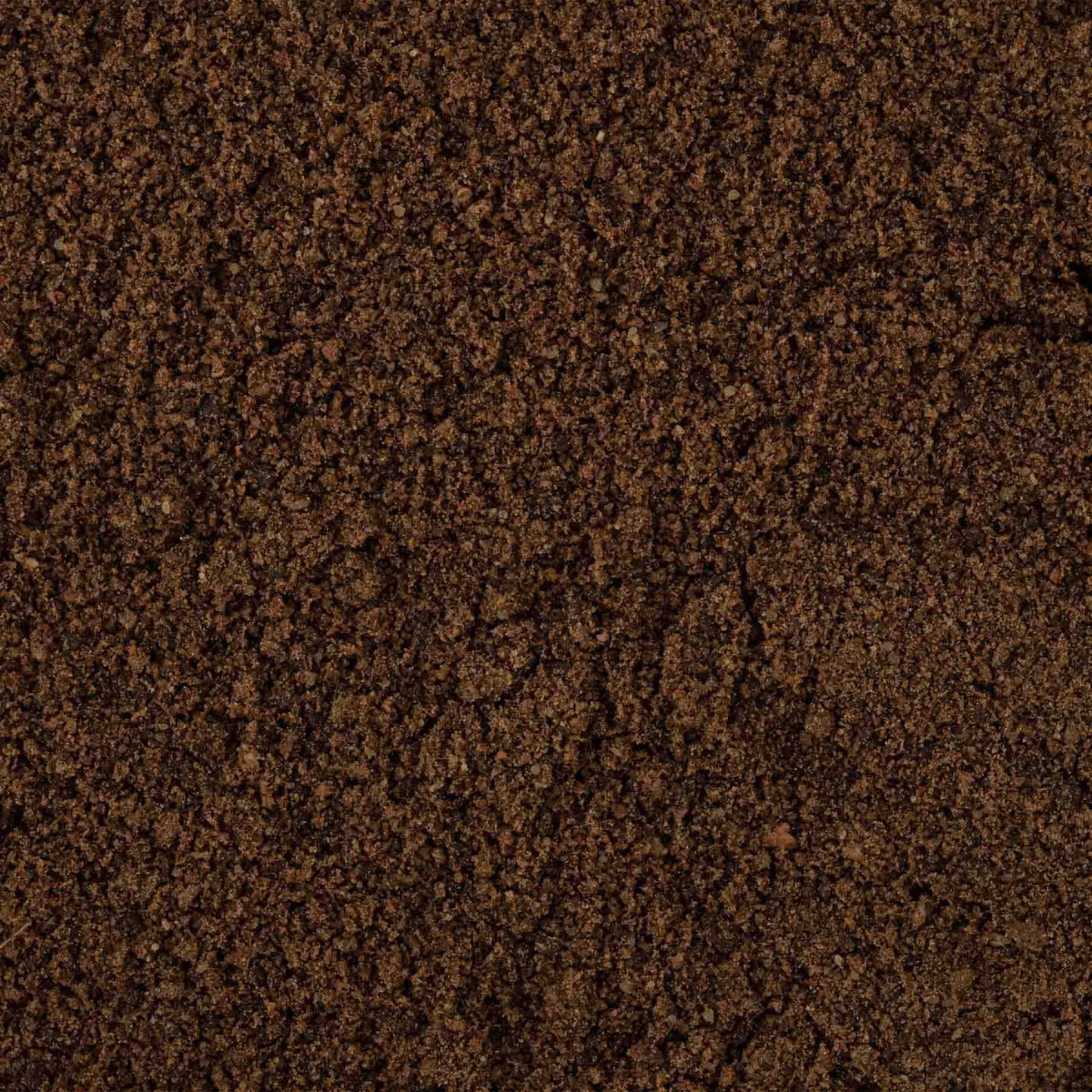 BNZ0002 Zanęta BaitNow Method Feeder 800g - O'Fish Black