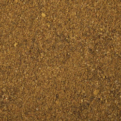 BNZ0003 Zanęta BaitNow Method Feeder 800g - O'Fish Sweet