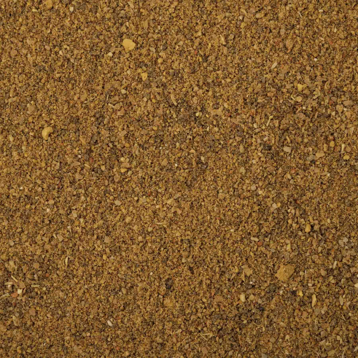 BNZ0003 Zanęta BaitNow Method Feeder 800g - O'Fish Sweet