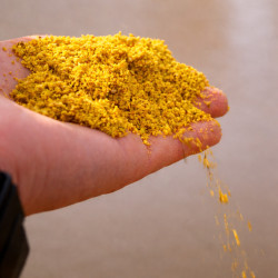 BNZ0003 Zanęta BaitNow Method Feeder 800g - O'Fish Sweet