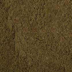 BNZ0004 Zanęta BaitNow Method Feeder 800g - O'Fish Green