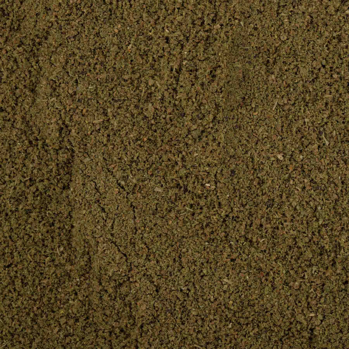 BNZ0004 Zanęta BaitNow Method Feeder 800g - O'Fish Green