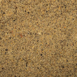 BNZ0005 Zanęta BaitNow Method Feeder 800g - PumpQIN