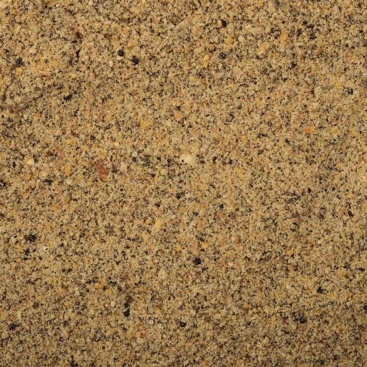 BNZ0005 Zanęta BaitNow Method Feeder 800g - PumpQIN