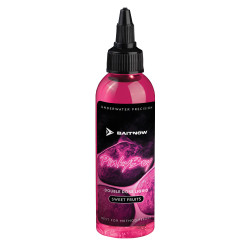 BNL0001 Booster BaitNow Double Dose 100ml - Pinky Boy