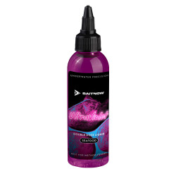 BNL0005 Booster BaitNow Double Dose 100ml - Ultra Violet