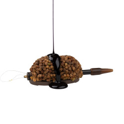 BNL0005 Booster BaitNow Double Dose 100ml - Ultra Violet