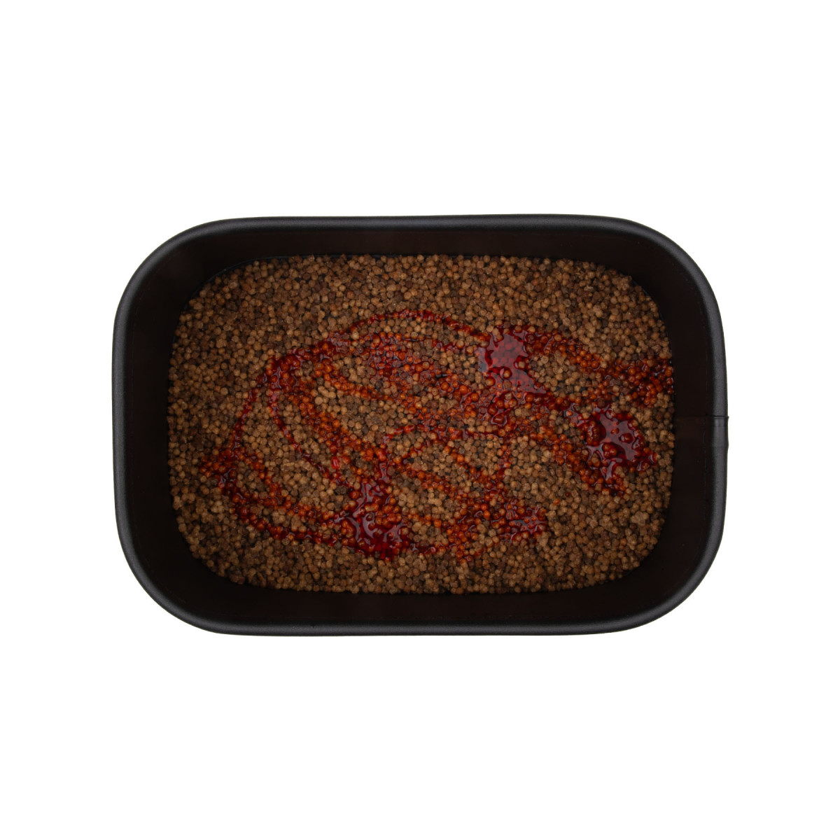 BNL0018 Booster BaitNow Voo Doo 50ml - Fusion