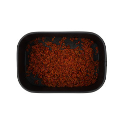 BNL0018 Booster BaitNow Voo Doo 50ml - Fusion