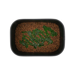 BNL0019 Booster BaitNow Voo Doo 50ml - Hybrid