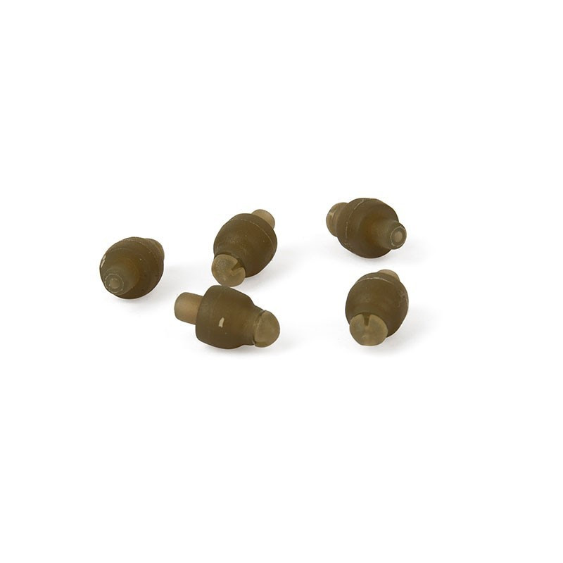 Łączniki Matrix Quick Change Feeder Beads