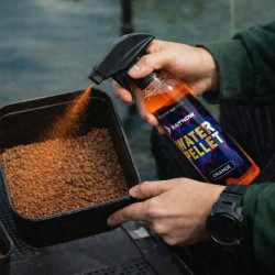 Atraktor BaitNow Water Pellet 250ml