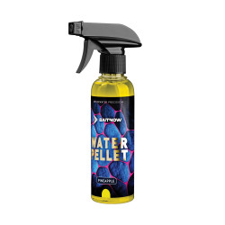 BNL0010 Atraktor BaitNow Water Pellet 250ml - Pineapple