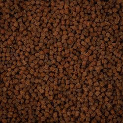 BNP0001 Pellet BaitNow Method Feeder 800g - O'Fish Sweet 2mm