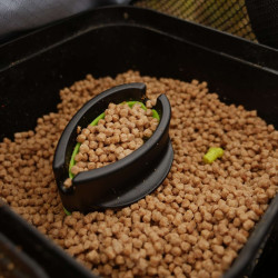 Pellet BaitNow Method Feeder