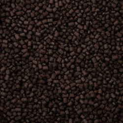 BNP0003 Pellet BaitNow Method Feeder 800g - Onyx 2mm