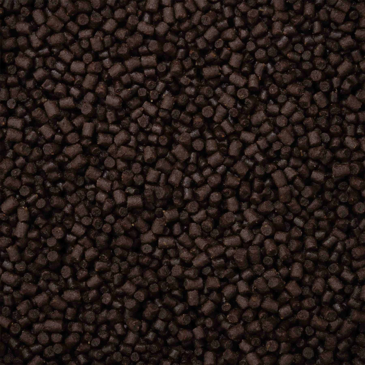 BNP0003 Pellet BaitNow Method Feeder 800g - Onyx 2mm