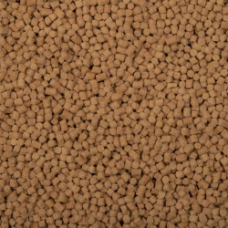 BNP0015 Pellet BaitNow Method Feeder 800g - Creator 3mm