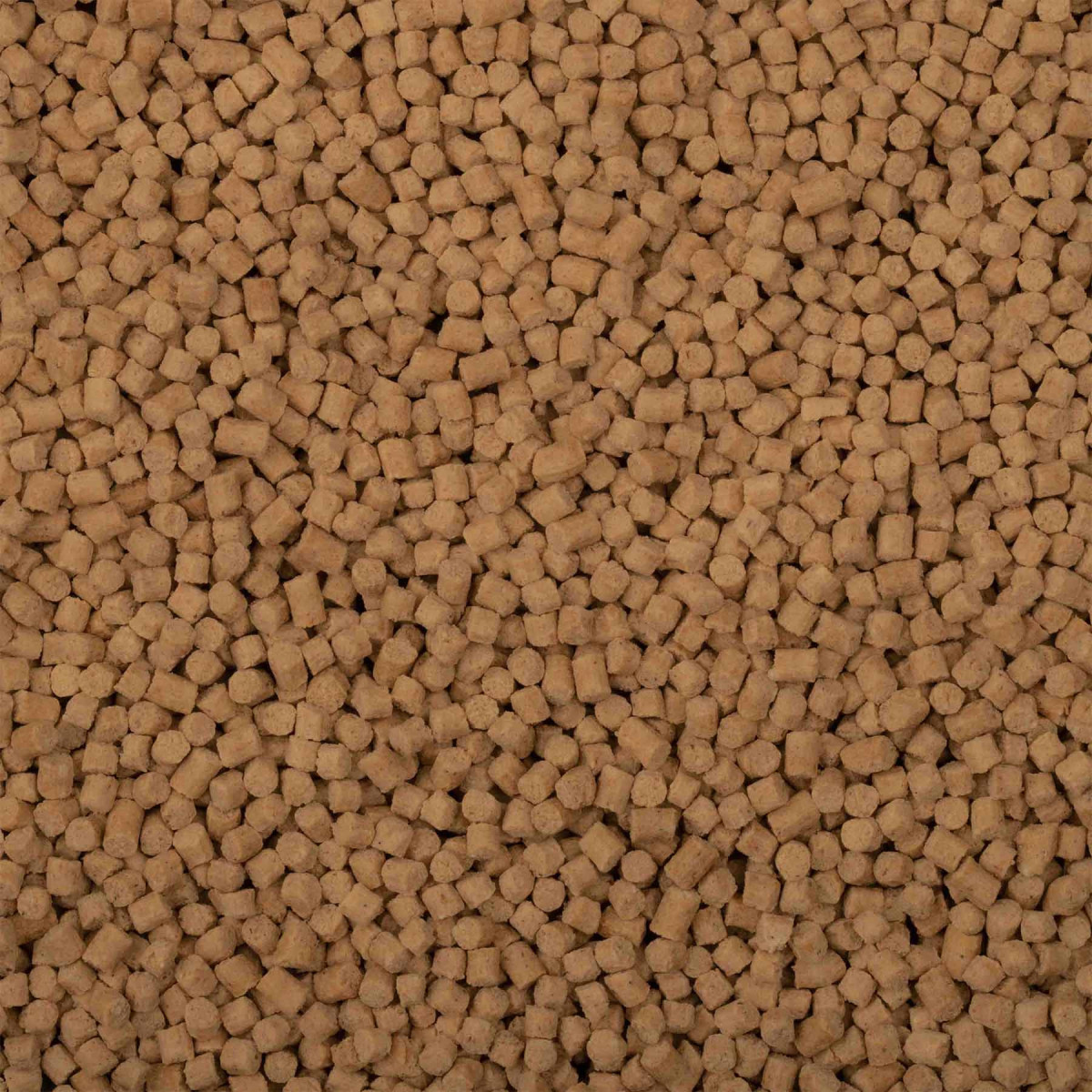 BNP0015 Pellet BaitNow Method Feeder 800g - Creator 3mm