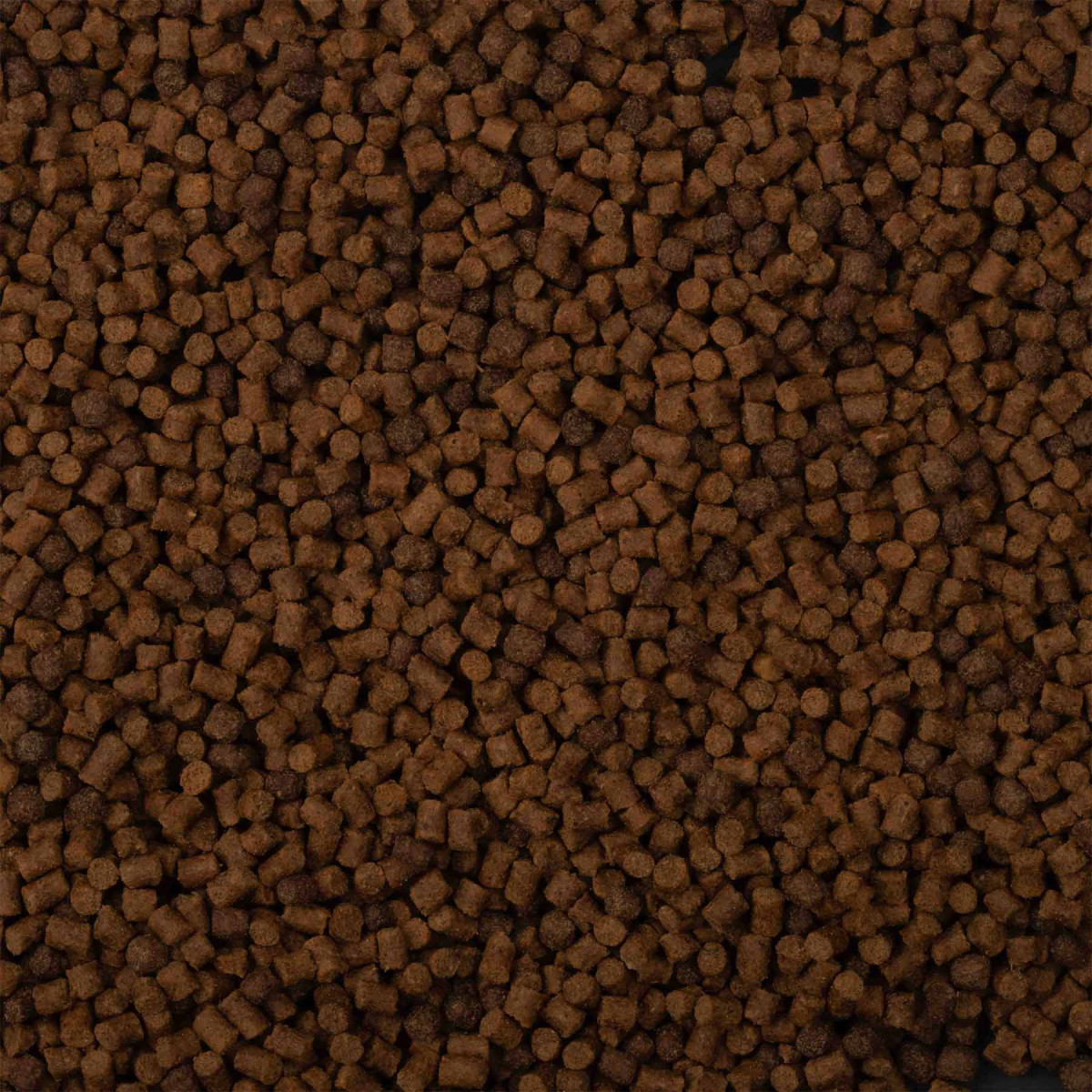 BNP0017 Pellet BaitNow Method Feeder 800g - Flow 2.8mm