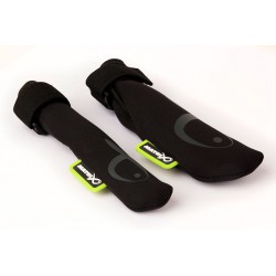 Osłony na wędki Matrix Tip & Butt Protectors