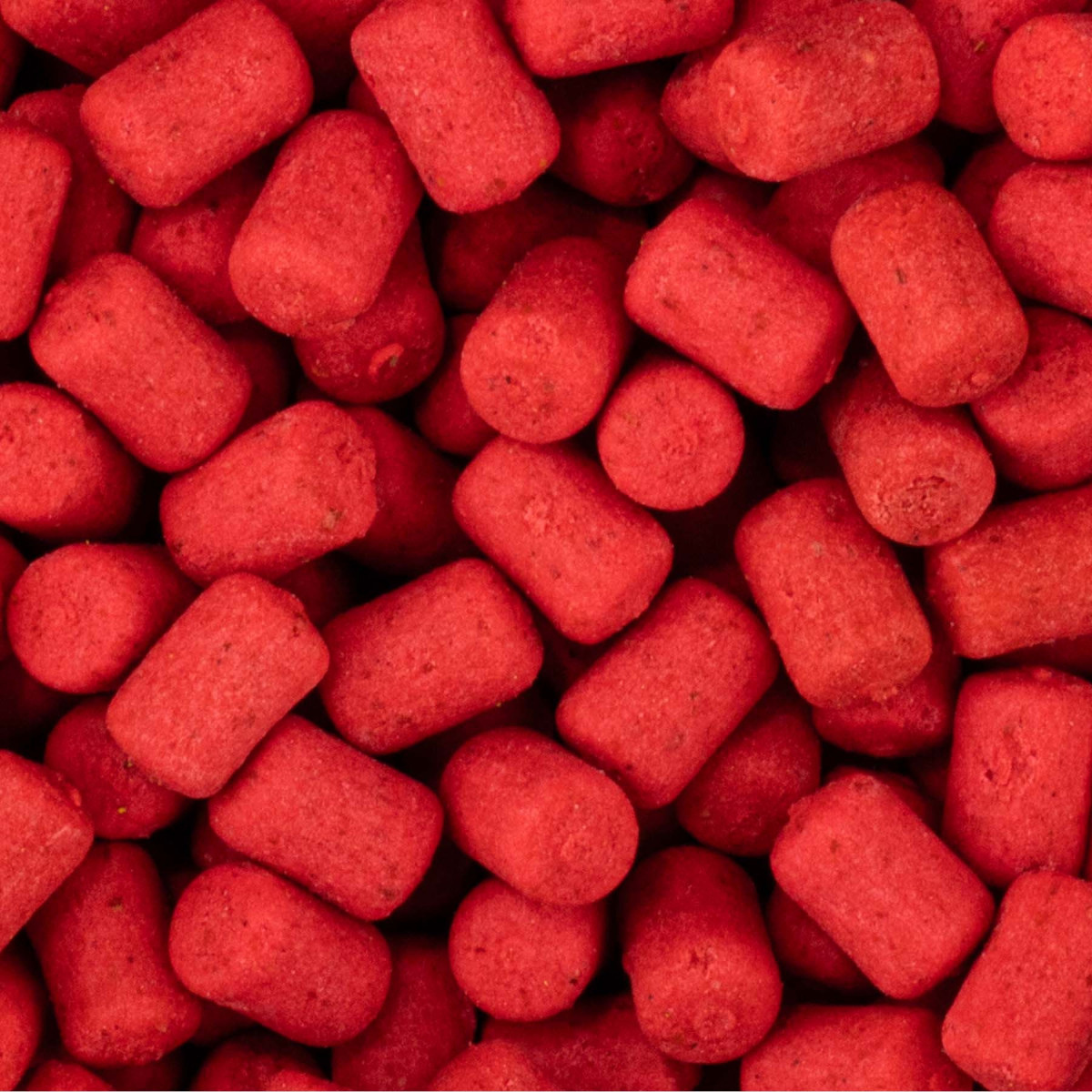 BNW0005 Przynęta BaitNow O'Fish Wafters  8mm - Spicy Sausage