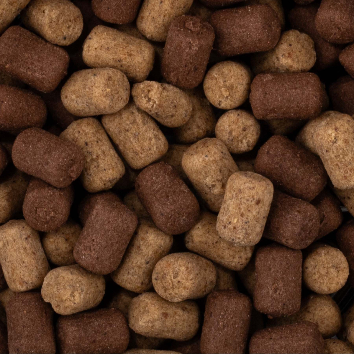 BNW0006 Przynęta BaitNow O'Fish Wafters  8mm - Fish Betaine