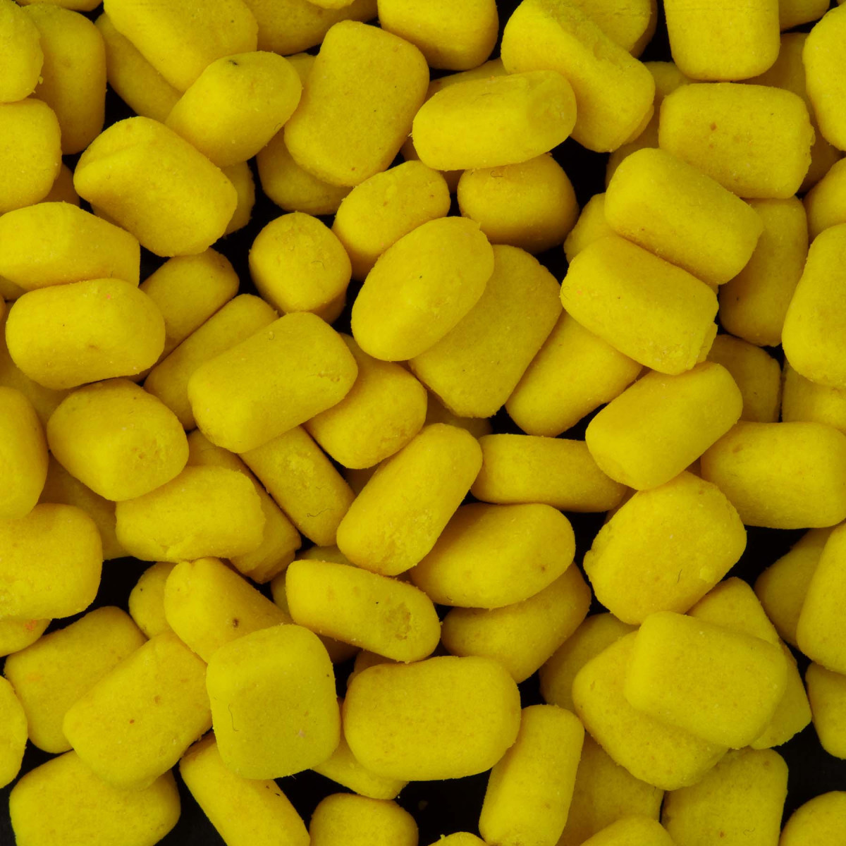 BNW0007 Przynęta BaitNow Pins Wafters  8mm - Corn