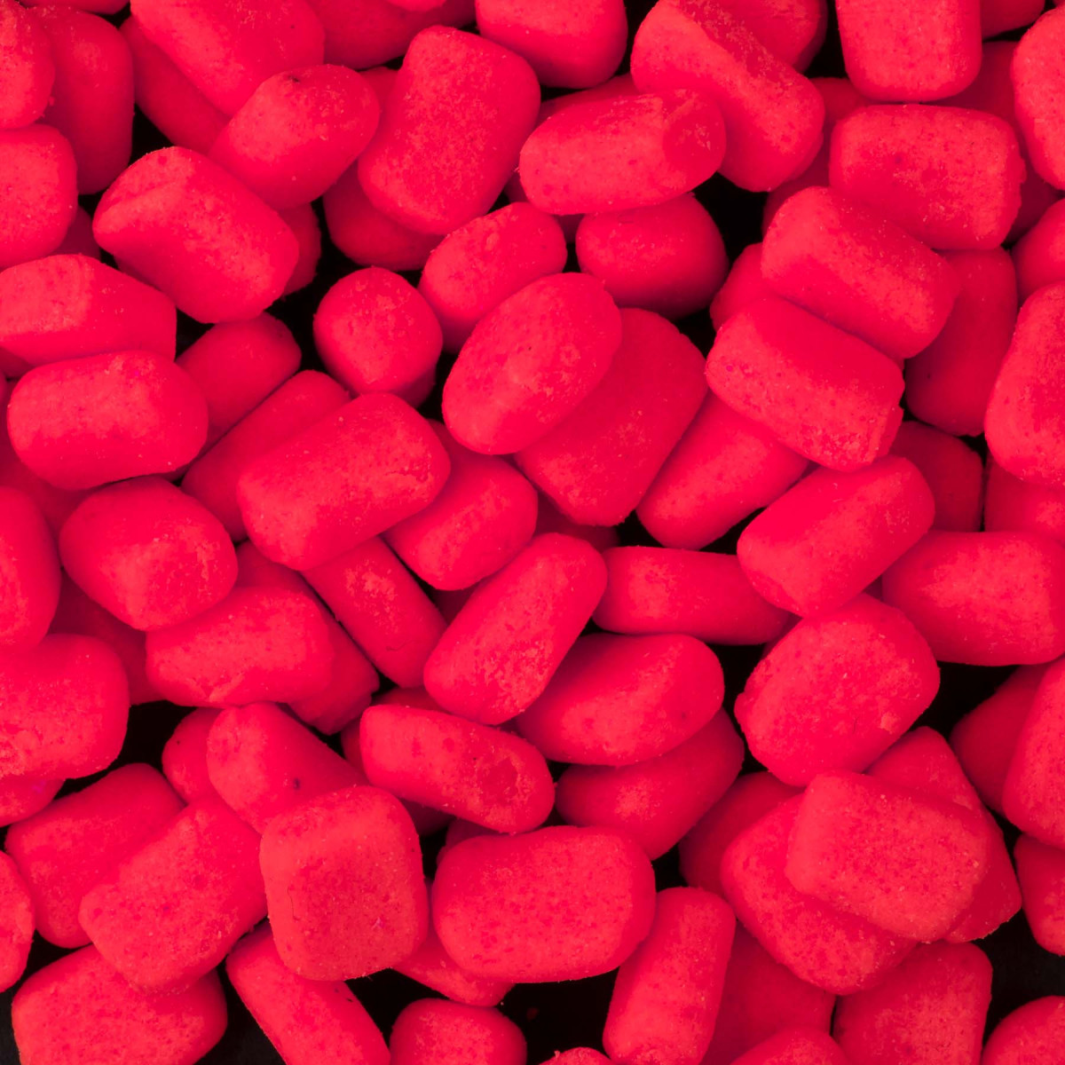 BNW0008 Przynęta BaitNow Pins Wafters  8mm - Candy