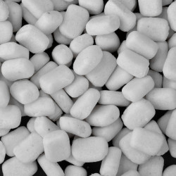 BNW0009 Przynęta BaitNow Pins Wafters  8mm - N-Butyric