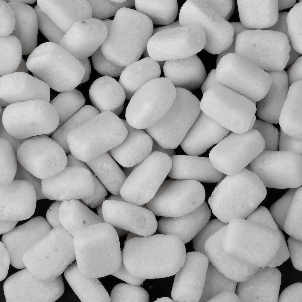 BNW0009 Przynęta BaitNow Pins Wafters  8mm - N-Butyric