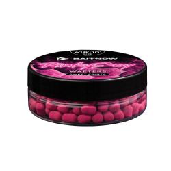 BNW0014 Przynęta BaitNow Wafters 6, 8, 10mm - Pinky Boy