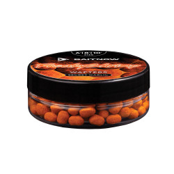 BNW0015 Przynęta BaitNow Wafters 6, 8, 10mm - Freaky Shrimp