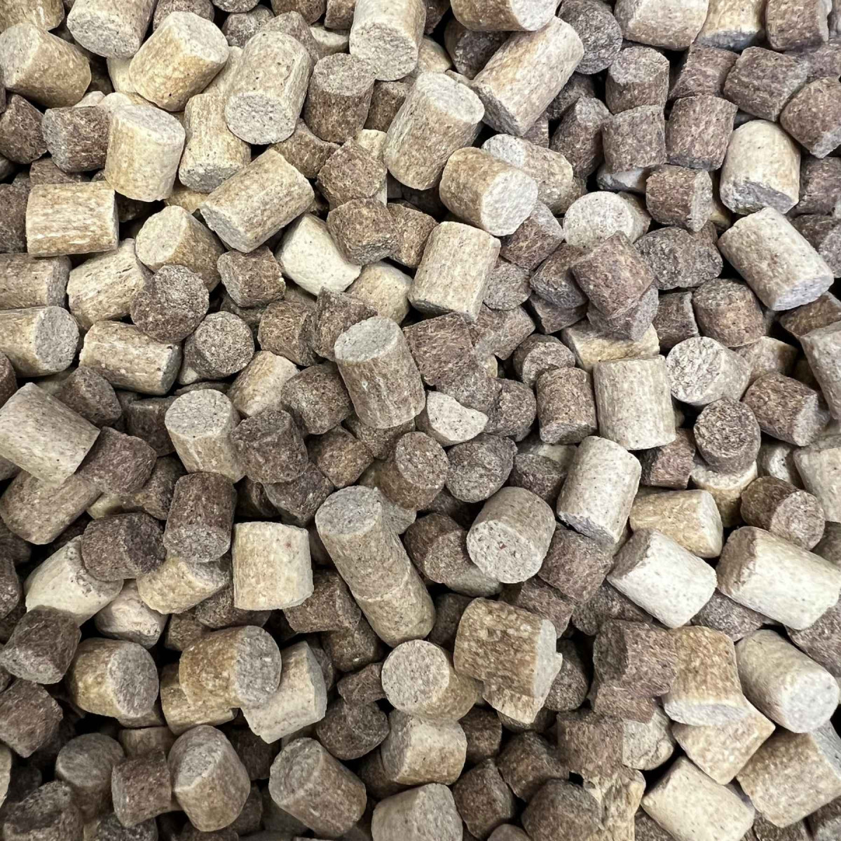 BNP0006 Pellet BaitNow Method Feeder 800g - Catapult Duo 8mm