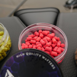 Przynęta BaitNow O'Fish Wafters  8mm