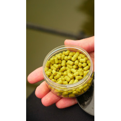 Przynęta BaitNow O'Fish Wafters  8mm