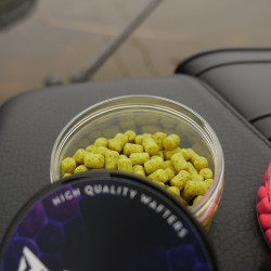 Przynęta BaitNow O'Fish Wafters  8mm