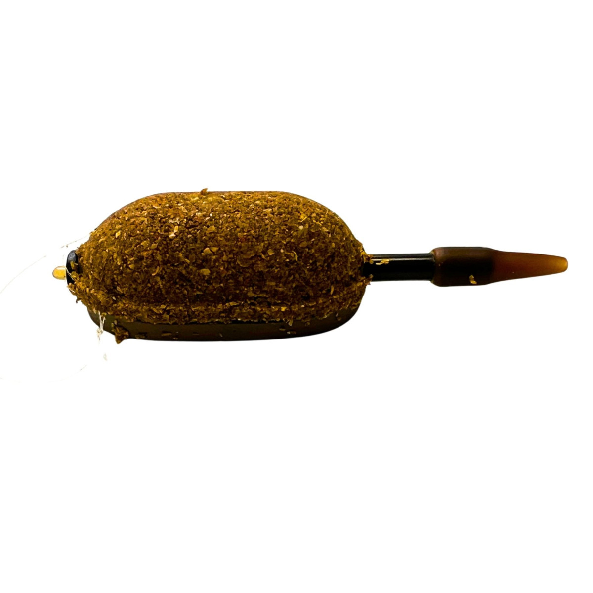 BNZ0003 Zanęta BaitNow Method Feeder 800g - O'Fish Sweet