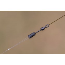 Łączniki Preston Quick Change Swivels